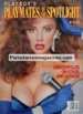 Playboy's Playmates In the Spotlight Jan 1989 magazine